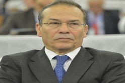 وزير المالية يثير استغراب الخليفة