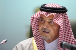السعودية تنفي أي إتصال لها مع إسرائيل