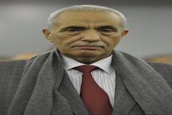 استحداث تعاونيات للقضاء على الأسواق الموازية وتنظيم التسويق الداخلي