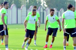 بلا غرور تربحو السيشل المغـمـور