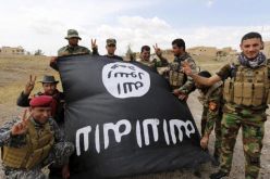 انضمام تونس وماليزيا إلى التحالف ضد داعش
