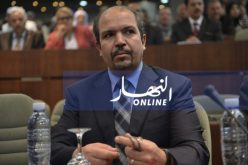 وفاة إمام مسجد كنزات ببجاية قبل نقله للعلاج في الخارج ومحمد عيسى يُعزي عائلته