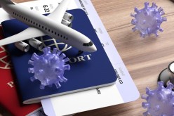 3 دول تضع نفس شروط السفر التي أقرتها الجزائر