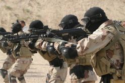 عمليات مداهمة واقتحام لأماكن انفصاليين بتركيا