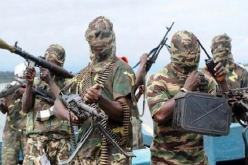 مقتل جنديين اثنين و3 مدنيين من طرف بوكو حرام في النيجر