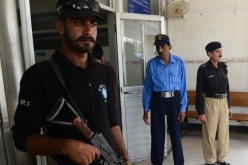 باكستان تفرج عن 3 من قيادات طالبان