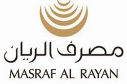انتهاء الشق البنكي من تصفية بنك الريان