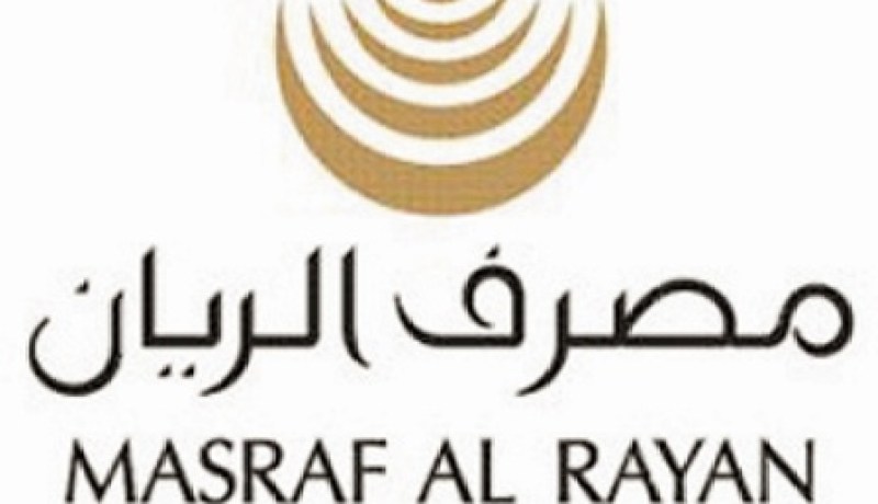 انتهاء الشق البنكي من تصفية بنك الريان