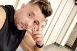 محمد بن شنات: لم أقصد الإساءة لأهالي “غزة”