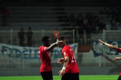 ثنائي “سوسطارة” قريب من الإنتقال لعين مليلة