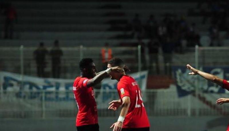 ثنائي “سوسطارة” قريب من الإنتقال لعين مليلة