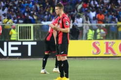 فروجي يؤكد غياب شيتة عن مواجهة المريخ