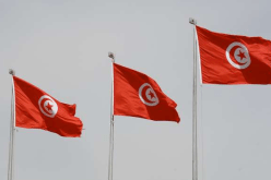 إضراب عام  بـ”قطاع نقل المحروقات ومحطات الوقود” في تونس