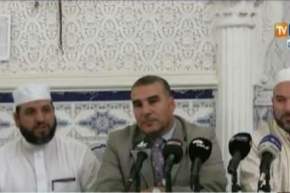 جزائريان من الطائفة القديانية يعلنان توبتهما ورجوعهما للإسلام