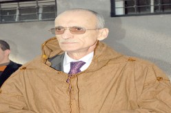 قرباج .. لن نؤجل مباريات الأندية المشاركة في المنافسات الإفريقية