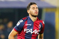 تايدر يقرر مغادرة بولونيا ويفاضل بين تركيا وألمانيا