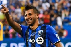 “تايدر” رفقة “روني” في التشكيلة المثالية لـ”MLS”