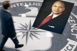 مسؤول الـسي أي إيه السابق بالجزائر يواجه عقوبة السجن المؤبد عقب إدانته بتهمة الاعتداء الجنسي