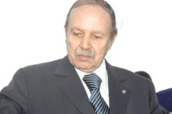 وفاة والدة رئيس الجمهورية عبد العزيز بوتفليقة