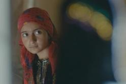 اليمن في الأوسكار لأوّل مرّة