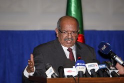 لن نقبل أي مساومة بالاتحاد الإفريقي.. وأبوابه مفتوحة لكل الدول