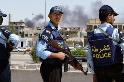 مقتل 30 شرطيا عراقيا خلال مواجهات مع تنظيم داعش