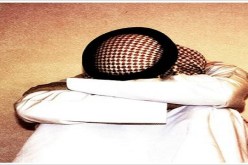القضاء السعودي يجمّد رصيد أمير ويمنعه من السفر