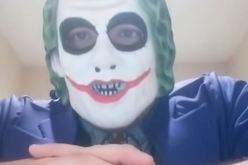 مجهول يهدد بقتل عربي أو مسلم كل يوم في كندا