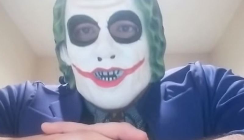 مجهول يهدد بقتل عربي أو مسلم كل يوم في كندا