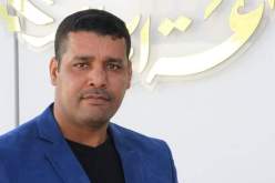 الوادي ..تأييد إيداع الإعلامي عادل عازب الشيخ الحبس المؤقت في عيد الصحافيين