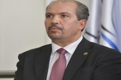 حركة تغييرات عند محمد عيسى