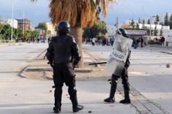 الرئاسة التونسية: دفعنا بالحوار الوطني نحو النجاح لأن فشله يعني سيادة العنف