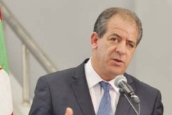 وزارة خارجة عن القانون