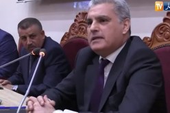 والي تيارت: إمكانية وضع تجمعات سكانية تحت الحجر الصحي