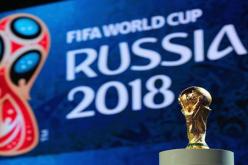الفيفا يحدّد تاريخ الإعلان عن القوائم النهائية المنتخبات المتأهلة لمونديال روسيا 2018