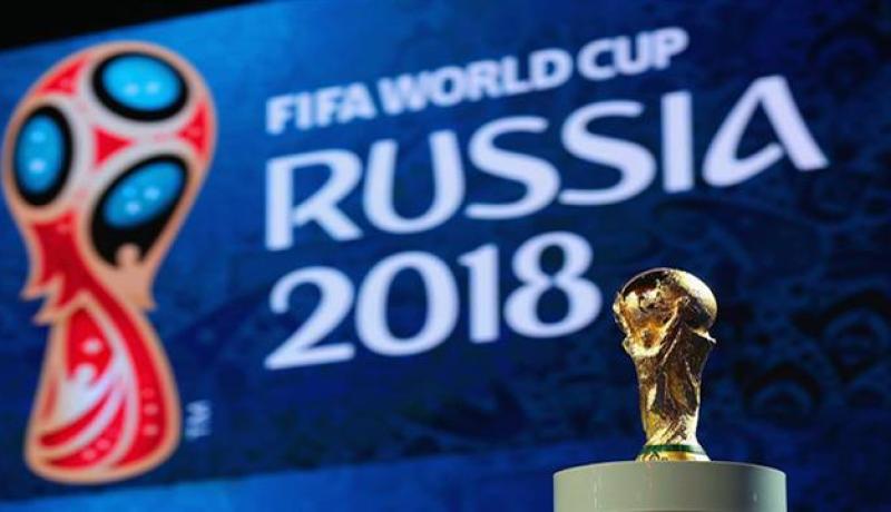 الفيفا يحدّد تاريخ الإعلان عن القوائم النهائية المنتخبات المتأهلة لمونديال روسيا 2018