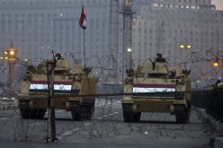مصادر: خطط الاخوان لافشال الاستفتاء على الدستور المصري مكشوفة