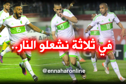 سوداني :”هجوم فيغولي..سليماني وسوداني سيعود إن شاء الله”