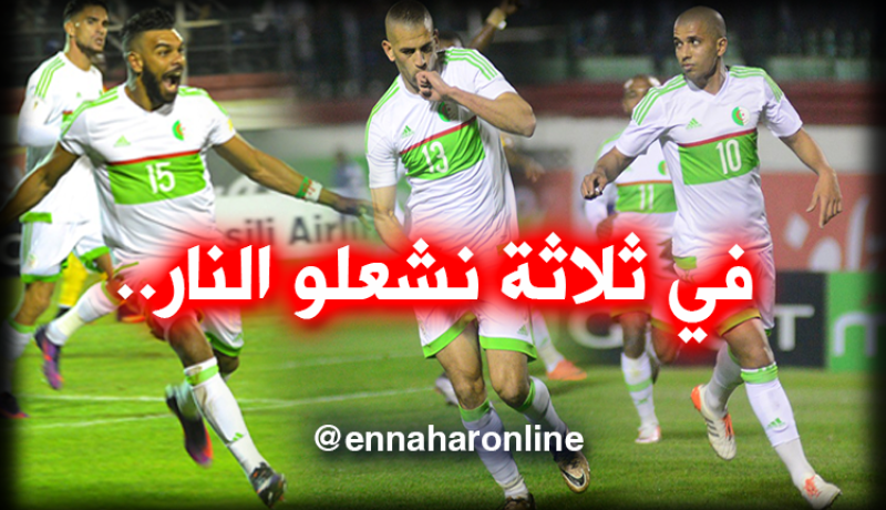 سوداني :”هجوم فيغولي..سليماني وسوداني سيعود إن شاء الله”