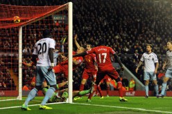 الدوري الإنجليزي.. ليفربول يصيب.. وتشيلسي يخيب