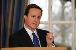 كاميرون يؤكد أن هجمات كوبنهاغن اعتداء مخيف ضد حرية التعبير والحرية الدينية