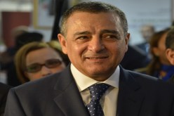 مصنع لصناعة الإسمنت في أدرار