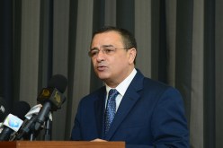 بوشوارب يبحث عن 25 مستكشفا للمناجم