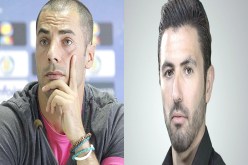 عنتر يحيى ومهدي لحسن ينتقدان منع مزدوجي الجنسية من تولى المناصب العليا في الدولة