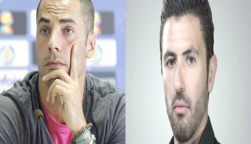 عنتر يحيى ومهدي لحسن ينتقدان منع مزدوجي الجنسية من تولى المناصب العليا في الدولة