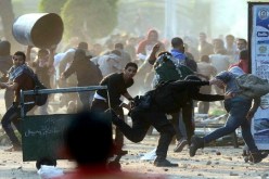 وزير الداخلية المصري: ندرك مخططات الإخوان ونعمل على تفويت الفرصة عليهم