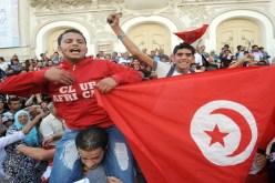حسين العباسي متفائل بنجاح الحوار الوطني التونسي