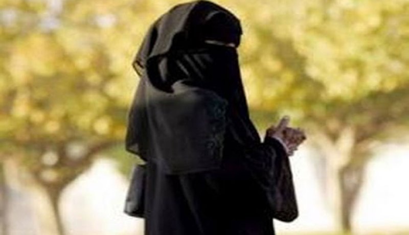 السلطلت التونسية تعتقل طالبة داعشية خططت لهجمات إرهابية في تونس