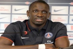 نجم المنتخب الفرنسي سدد تكاليف حج والده من أول راتب استلمه من باريس سان جيرمان