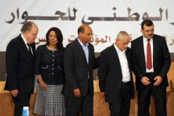 انطلاق المشاورات لاختيار رئيس جديد للحكومة بتونس عوضا عن مصطفى الفيلالي